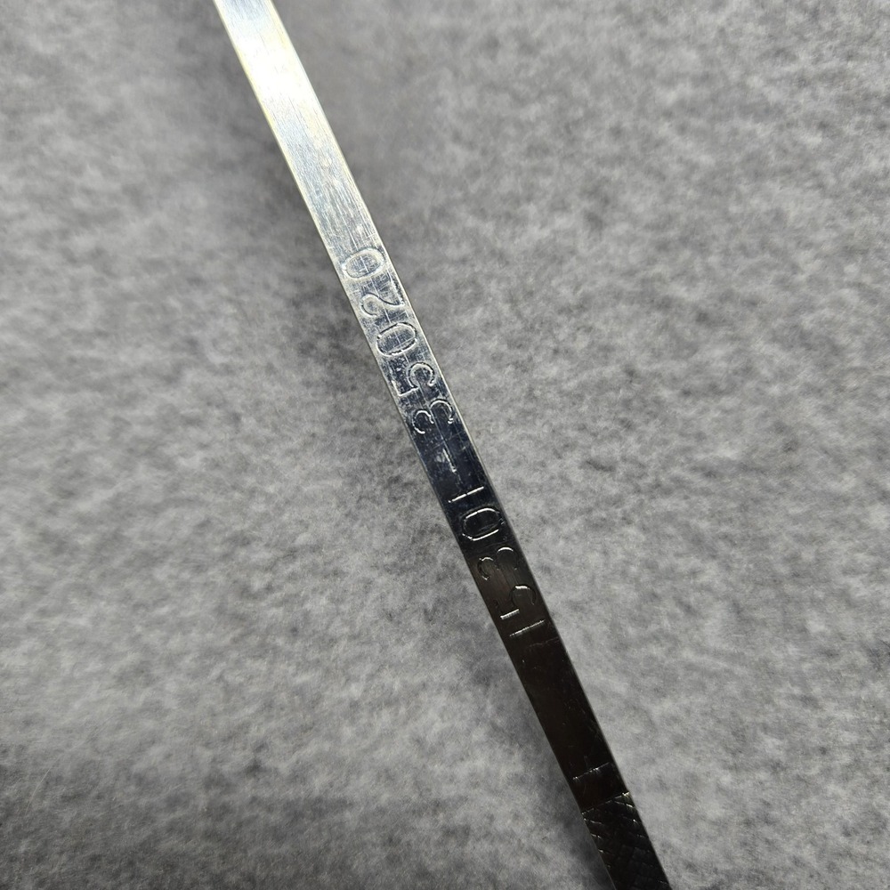 Toyota Engine Oil Dipstick 15301-35020 Level Gauge OEM Camry Corolla Avalon‎ Gen - Picture 8 of 12